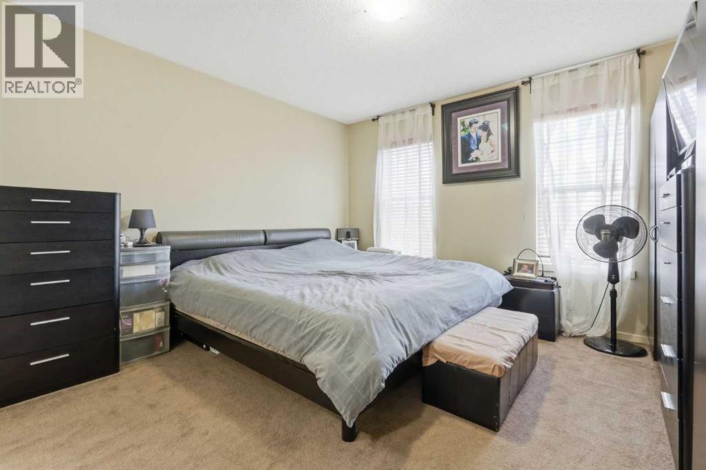 555 Panamount Boulevard - 18