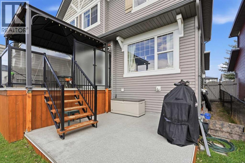 555 Panamount Boulevard - 27