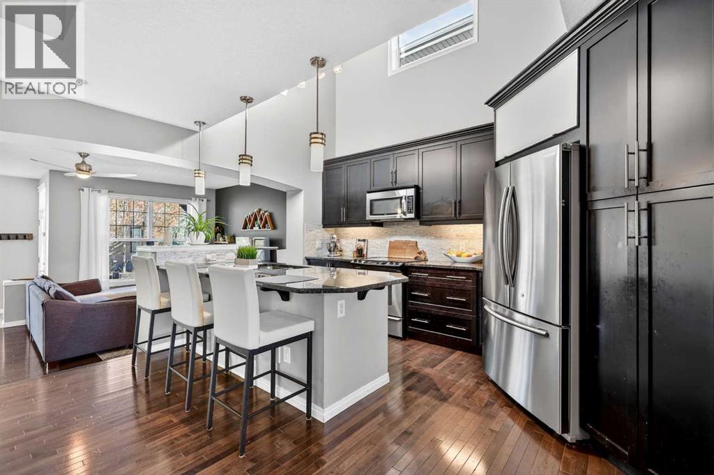 31 Cranford Close SE - 16