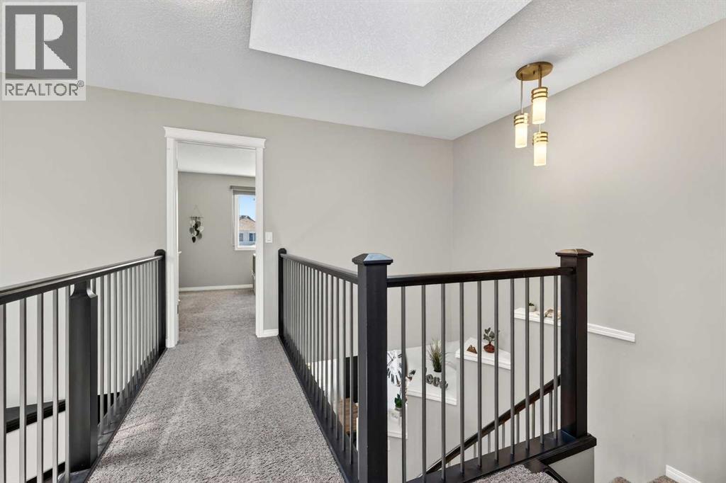 31 Cranford Close SE - 28