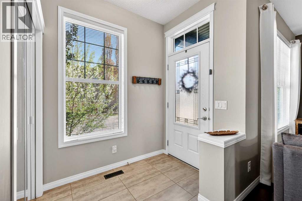 31 Cranford Close SE - 6