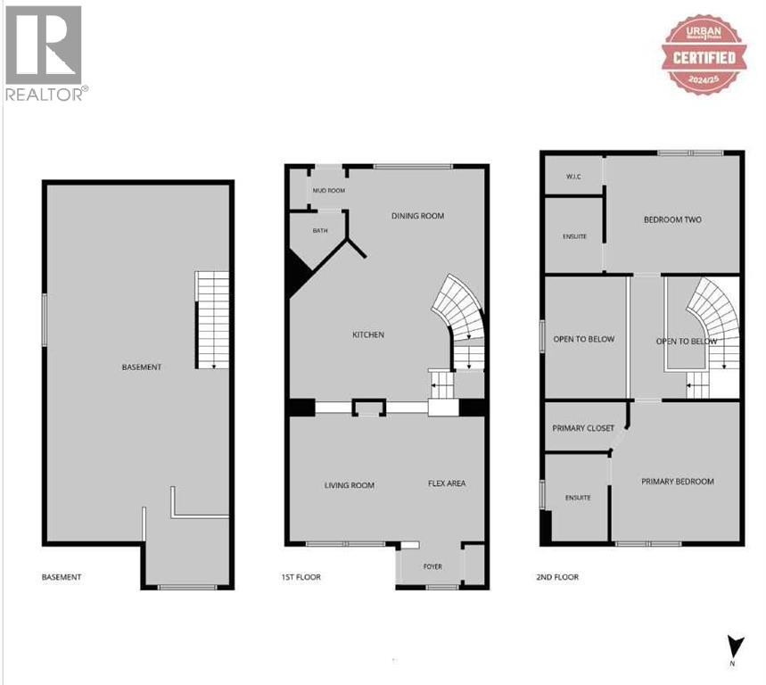 31 Cranford Close SE - 44