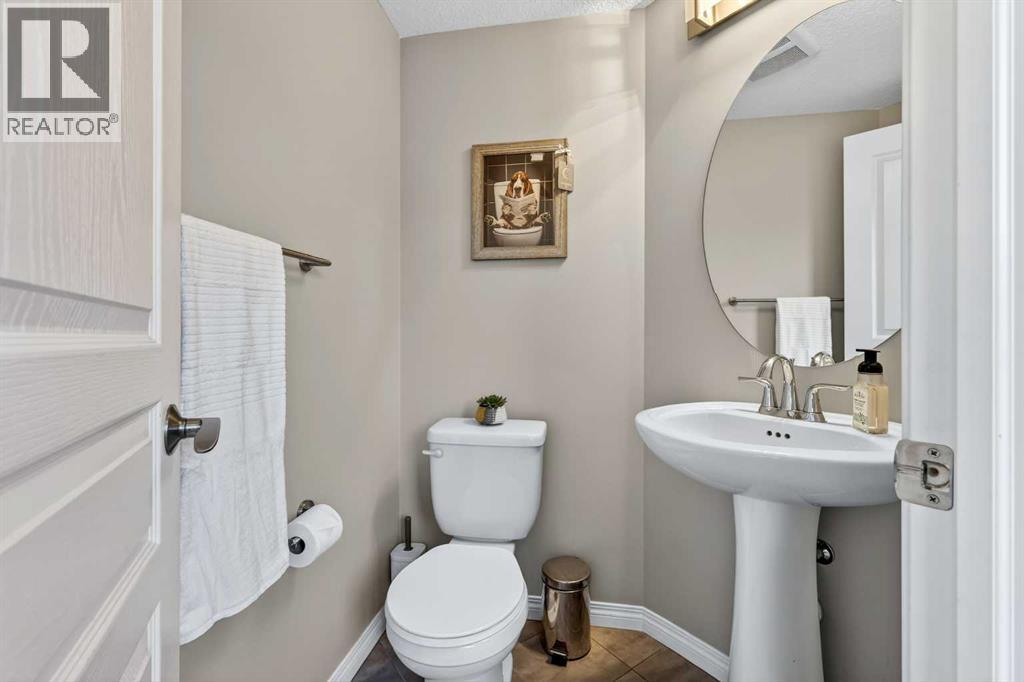 31 Cranford Close SE - 26
