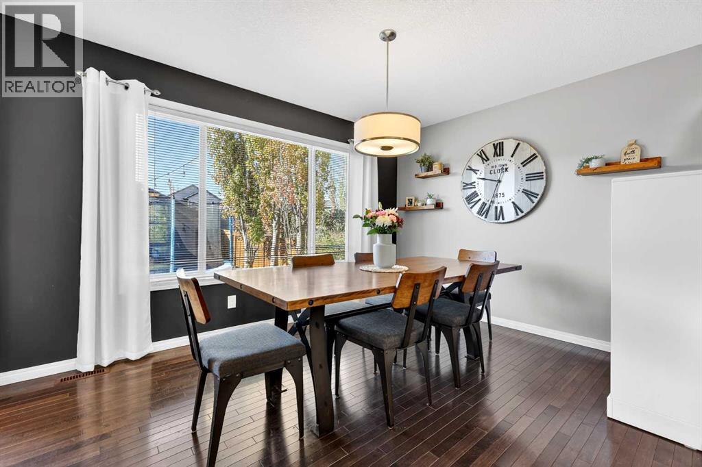 31 Cranford Close SE - 24
