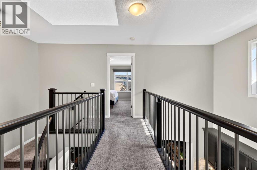 31 Cranford Close SE - 32