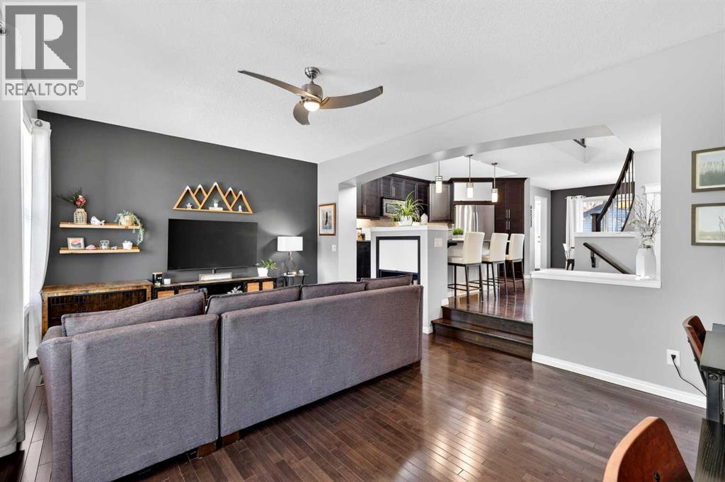31 Cranford Close SE - 8