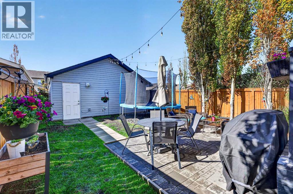 31 Cranford Close SE - 38