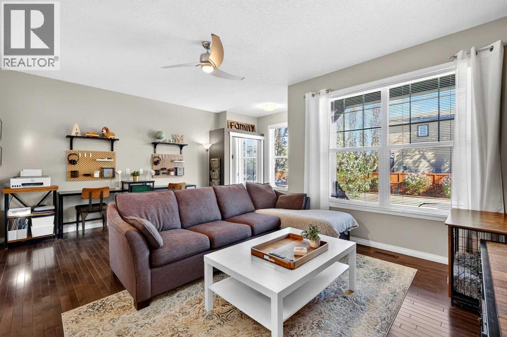 31 Cranford Close SE - 11