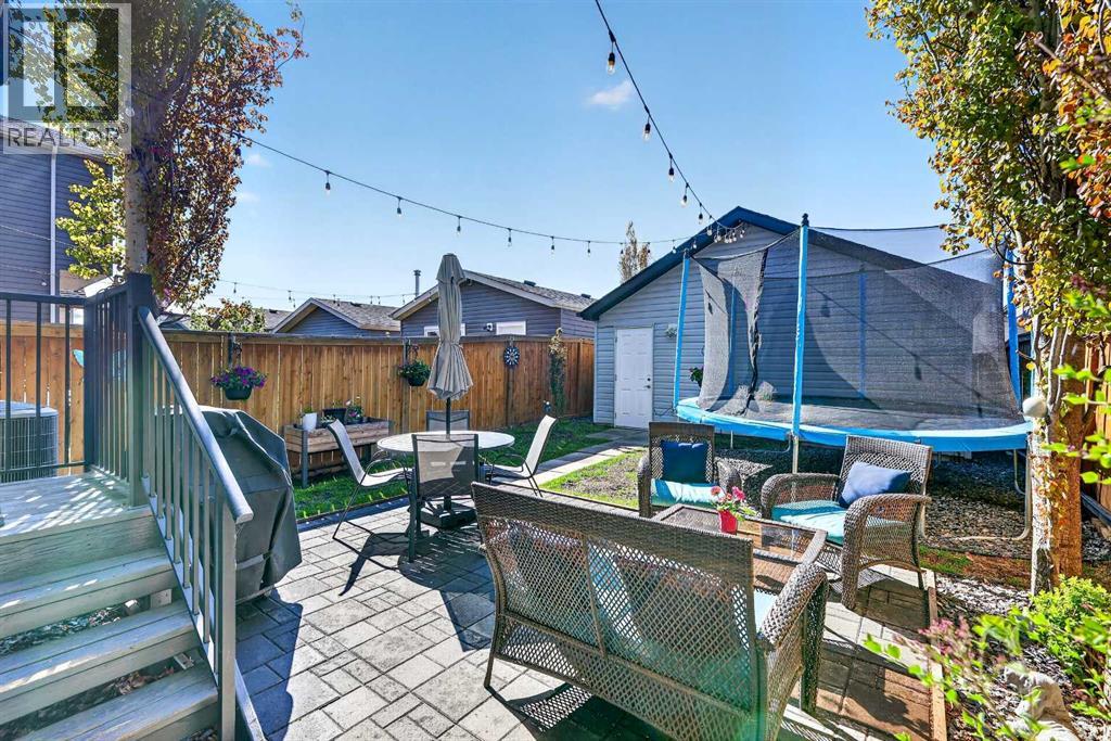 31 Cranford Close SE - 42