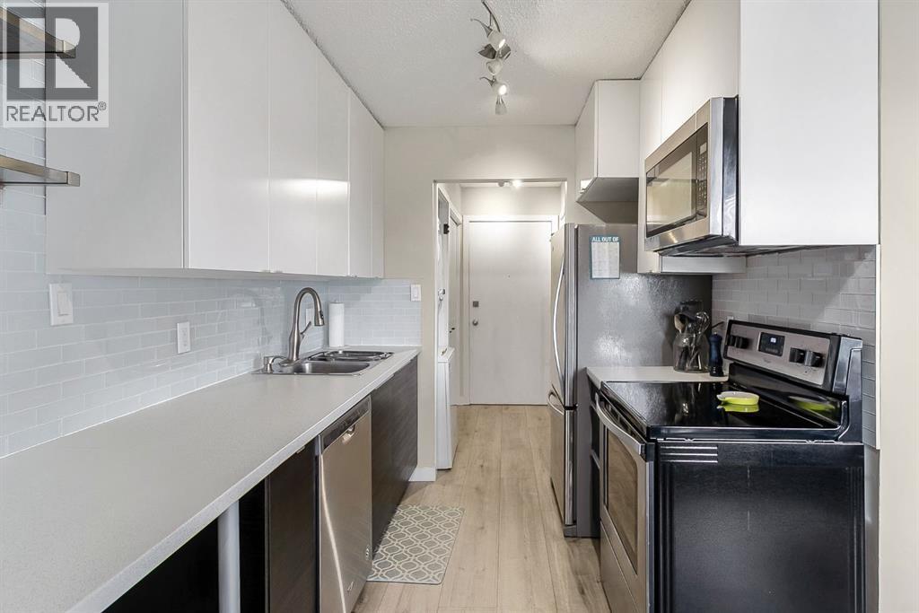 #20 3519 49 Street NW - 14