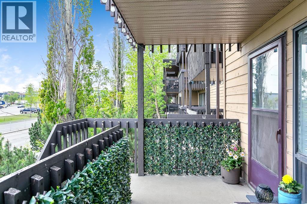 #20 3519 49 Street NW - 38
