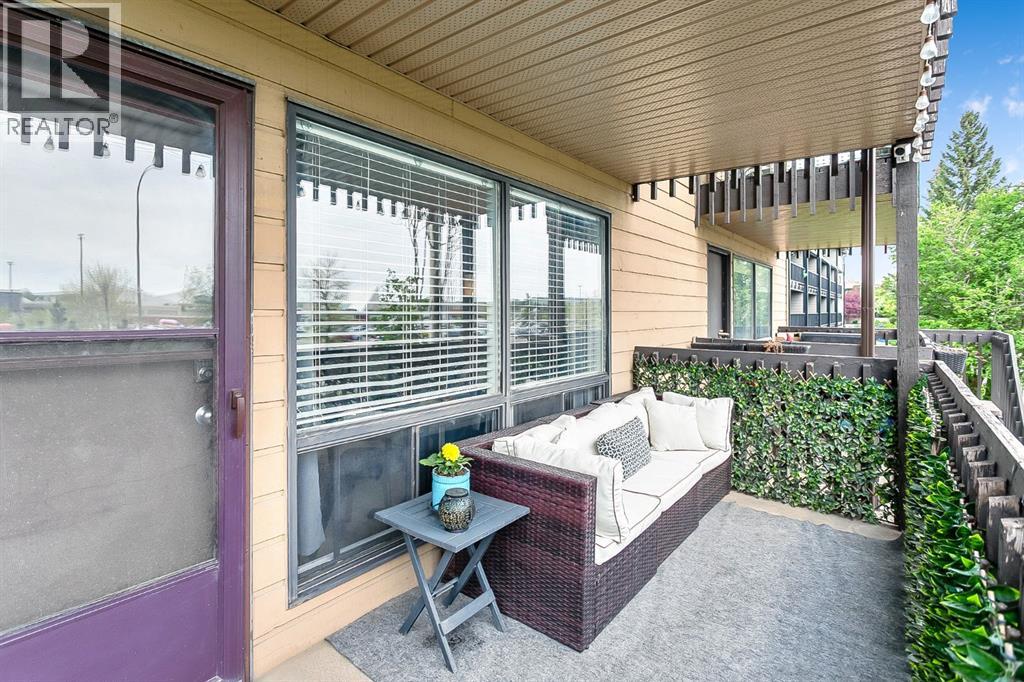 #20 3519 49 Street NW - 37