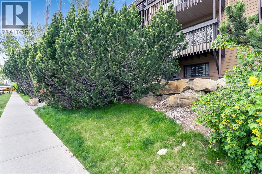 #20 3519 49 Street NW - 40