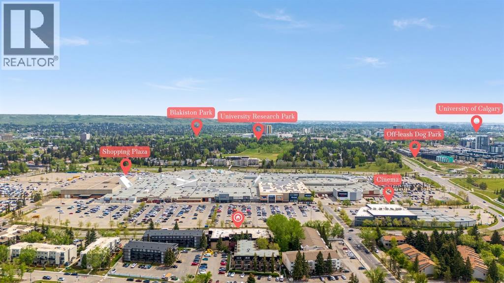 #20 3519 49 Street NW - 43