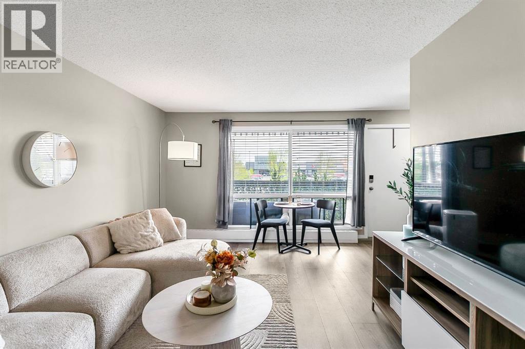 #20 3519 49 Street NW - Image 3