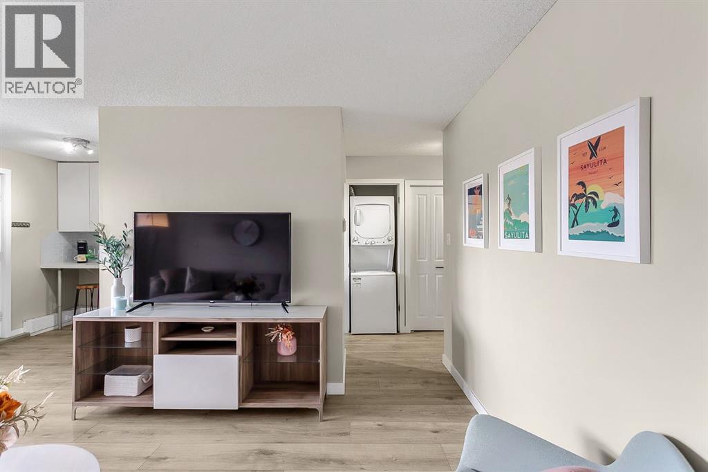 #20 3519 49 Street NW - 6