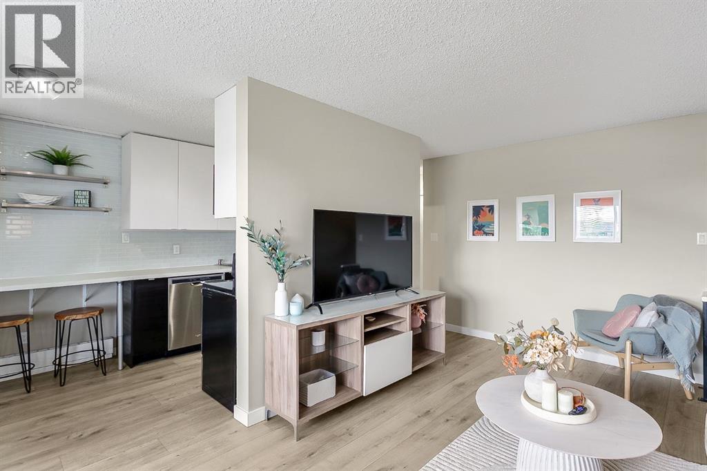 #20 3519 49 Street NW - 9