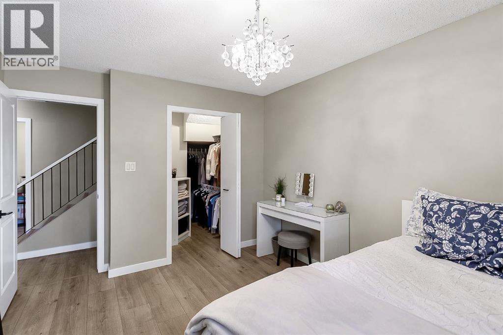 #20 3519 49 Street NW - 25