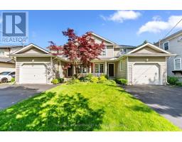 56 DALHOUSIE AVENUE