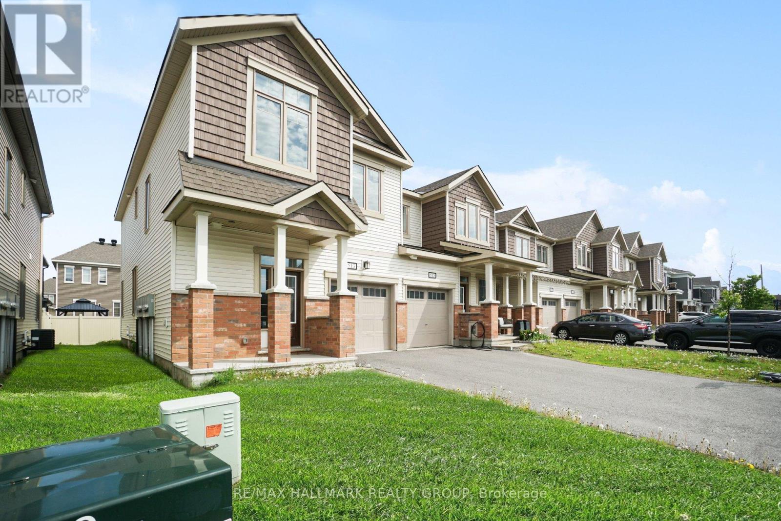 513 CATLEAF ROW - 2