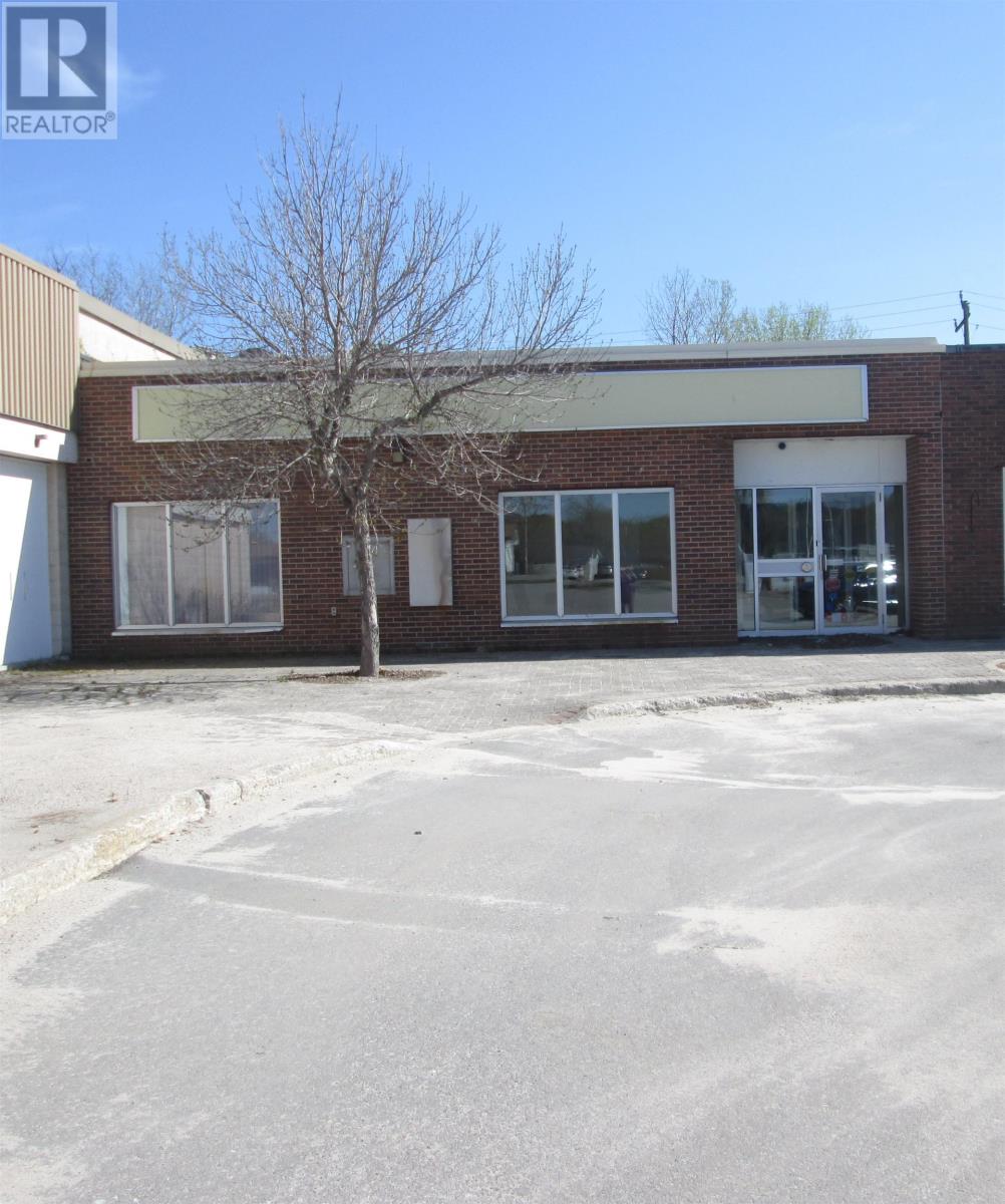 328 Main Street