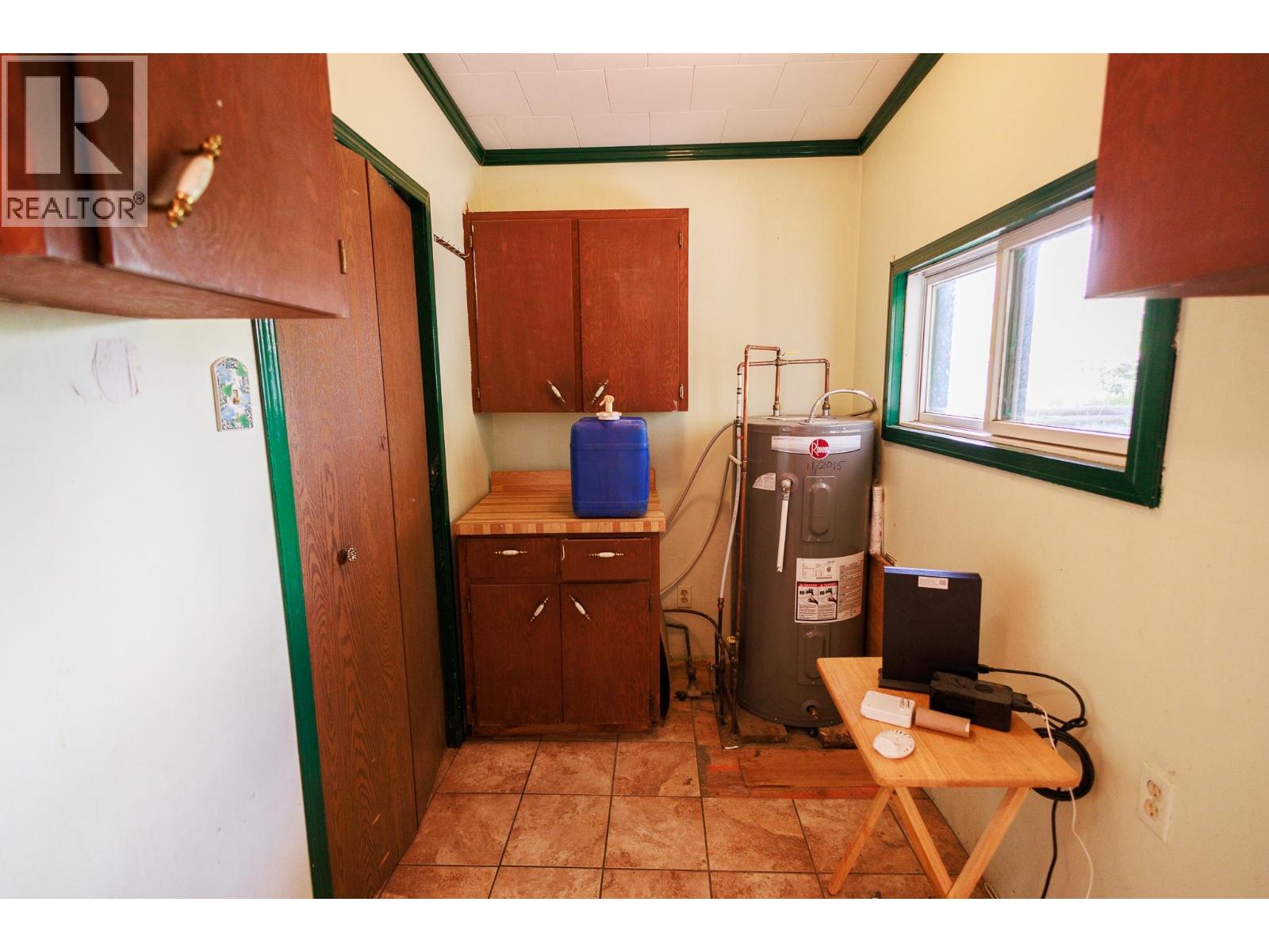 5532 KLEANZA DRIVE - 10