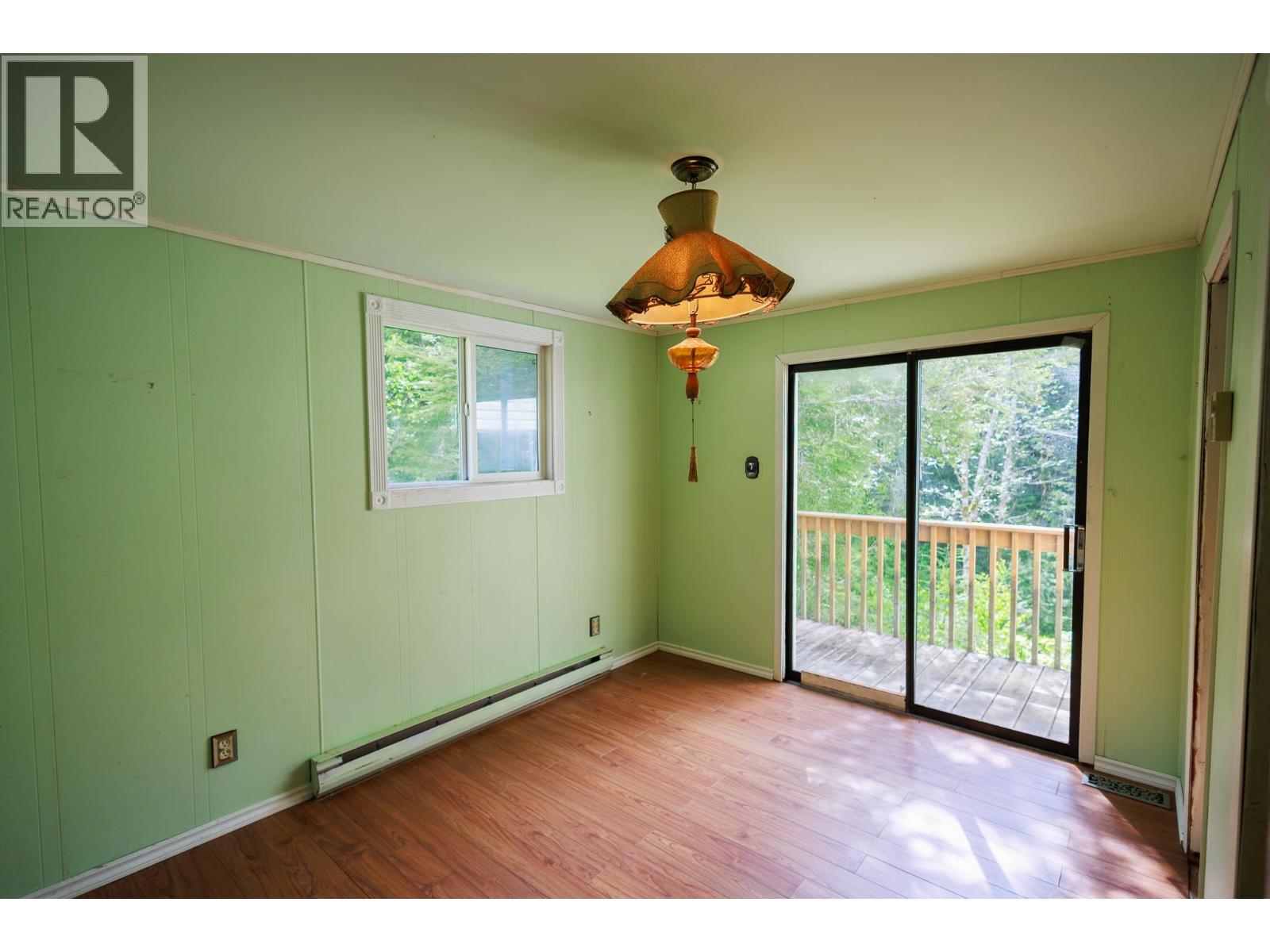 5532 KLEANZA DRIVE - 12