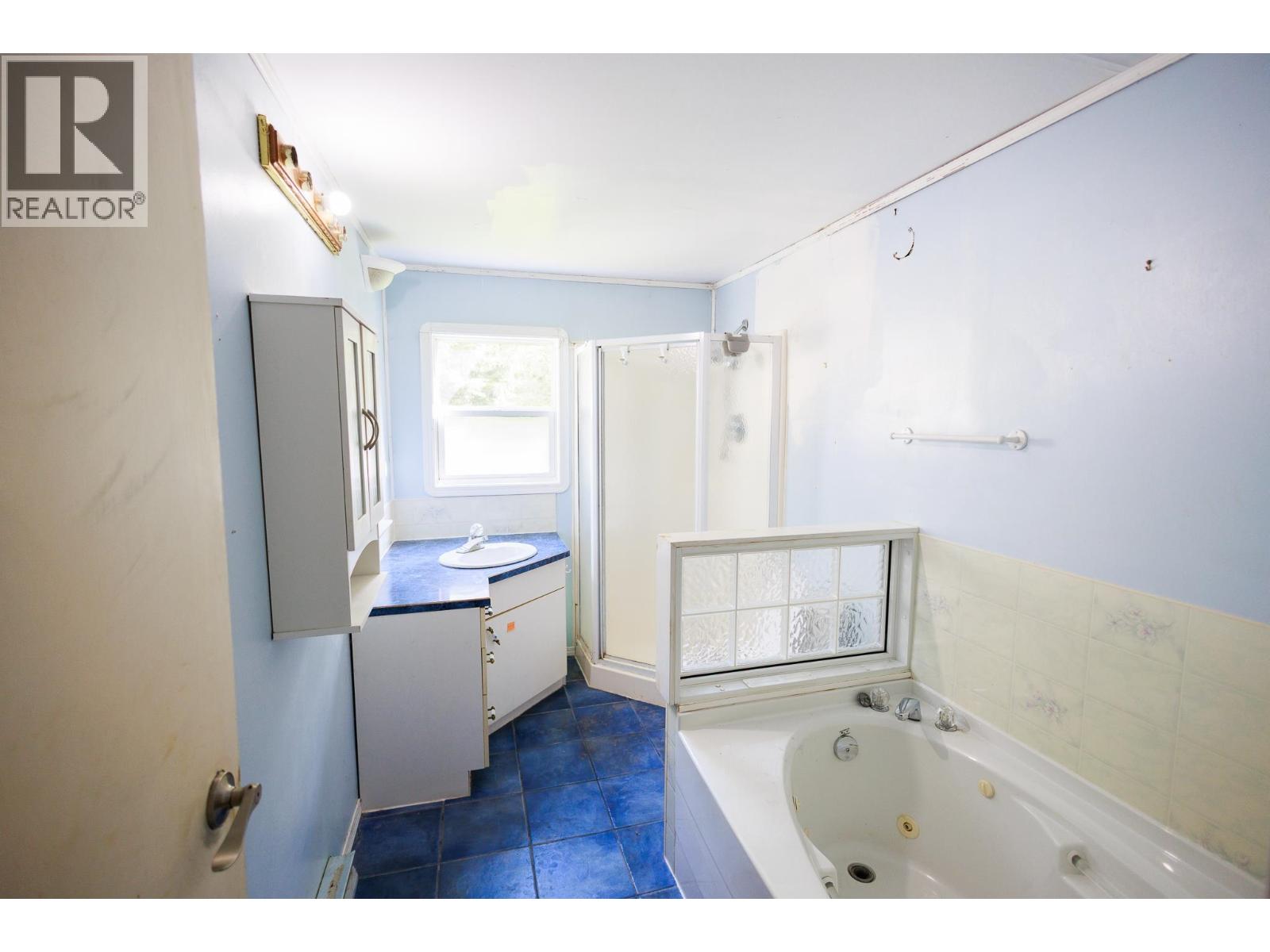 5532 KLEANZA DRIVE - 13