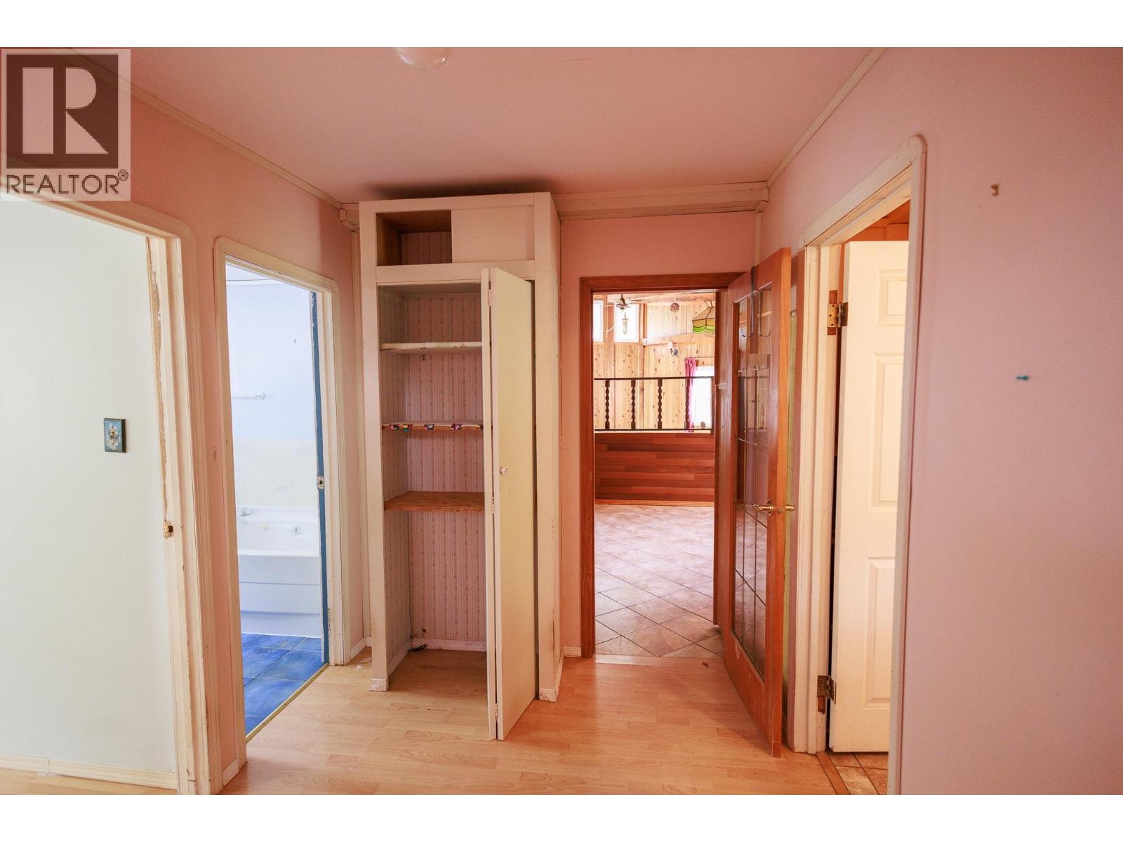 5532 KLEANZA DRIVE - 19
