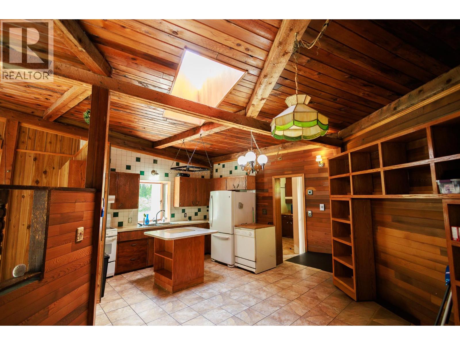 5532 KLEANZA DRIVE - 3