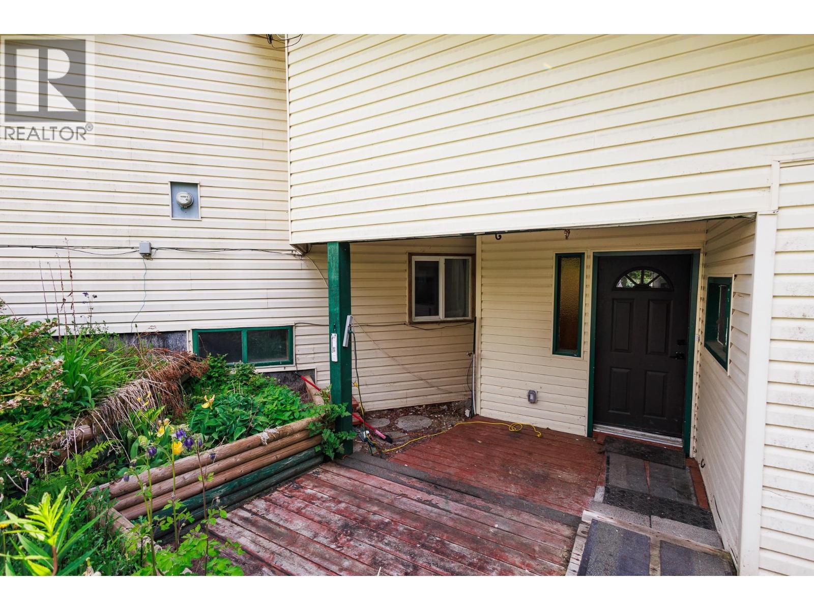 5532 KLEANZA DRIVE - 30