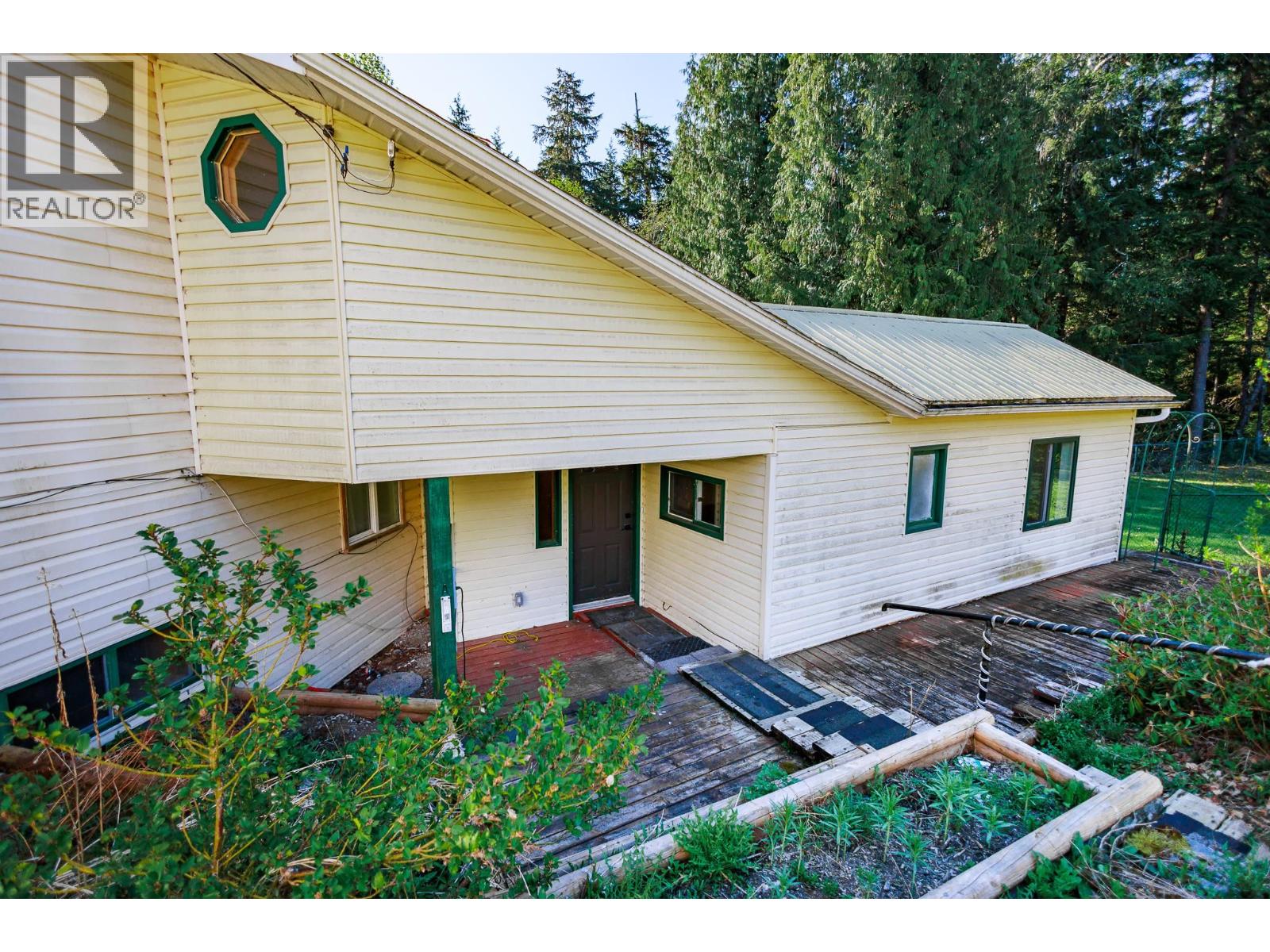 5532 KLEANZA DRIVE - 31