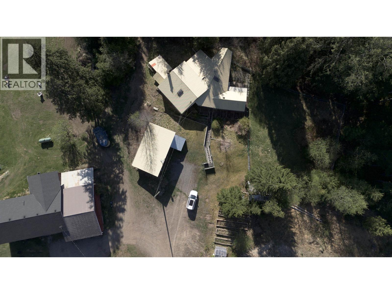 5532 KLEANZA DRIVE - 34