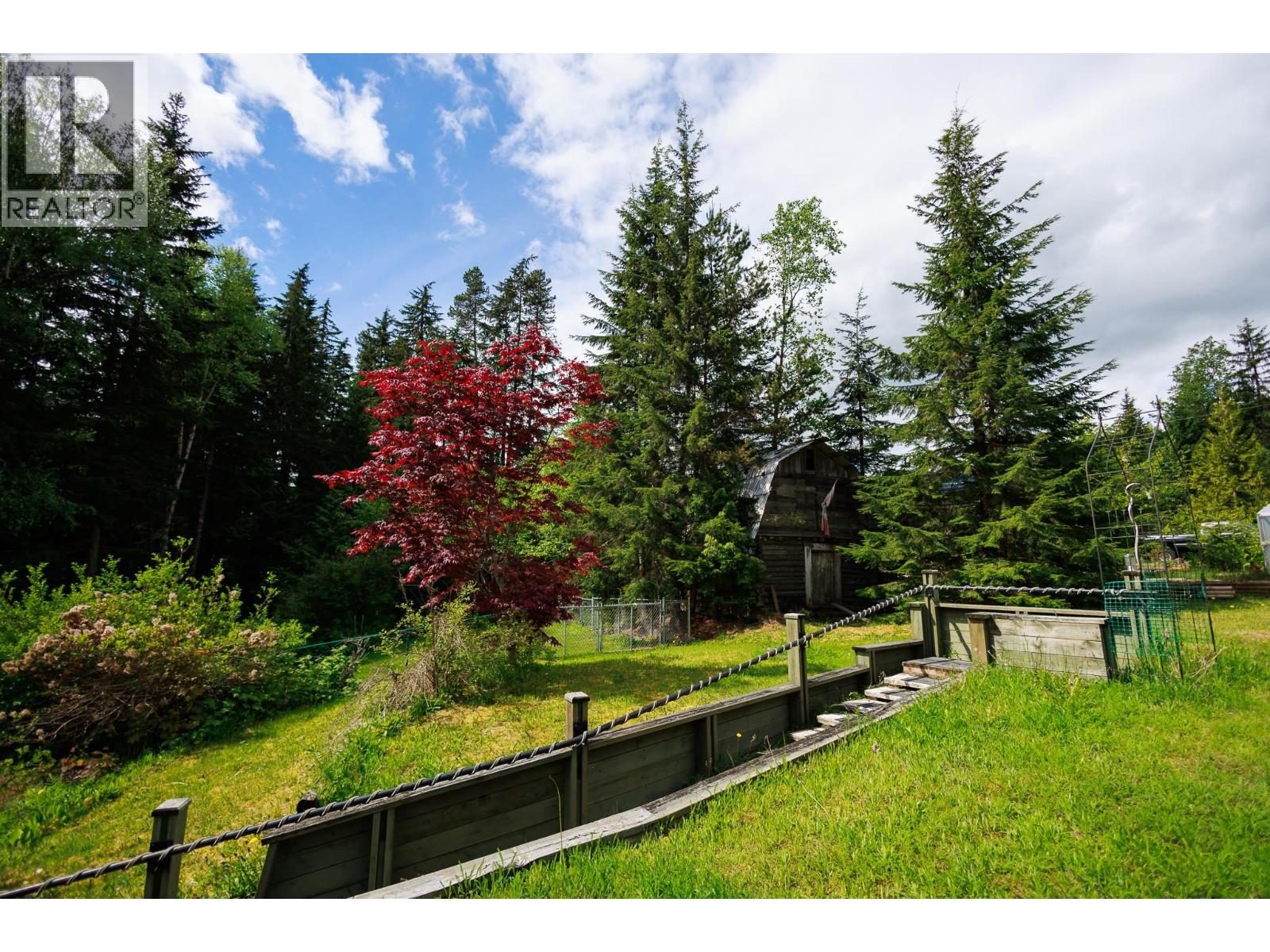 5532 KLEANZA DRIVE - 36