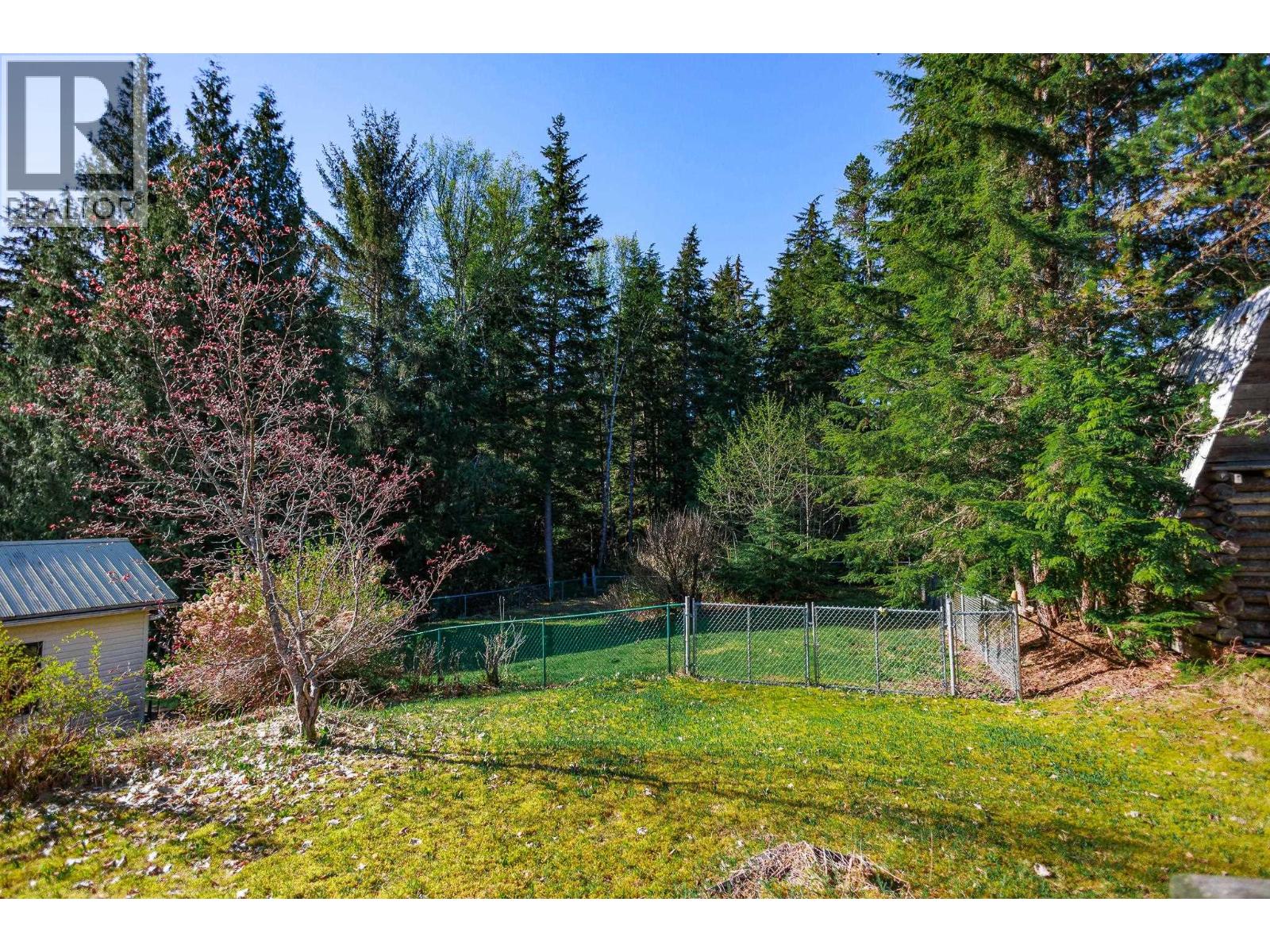 5532 KLEANZA DRIVE - 39