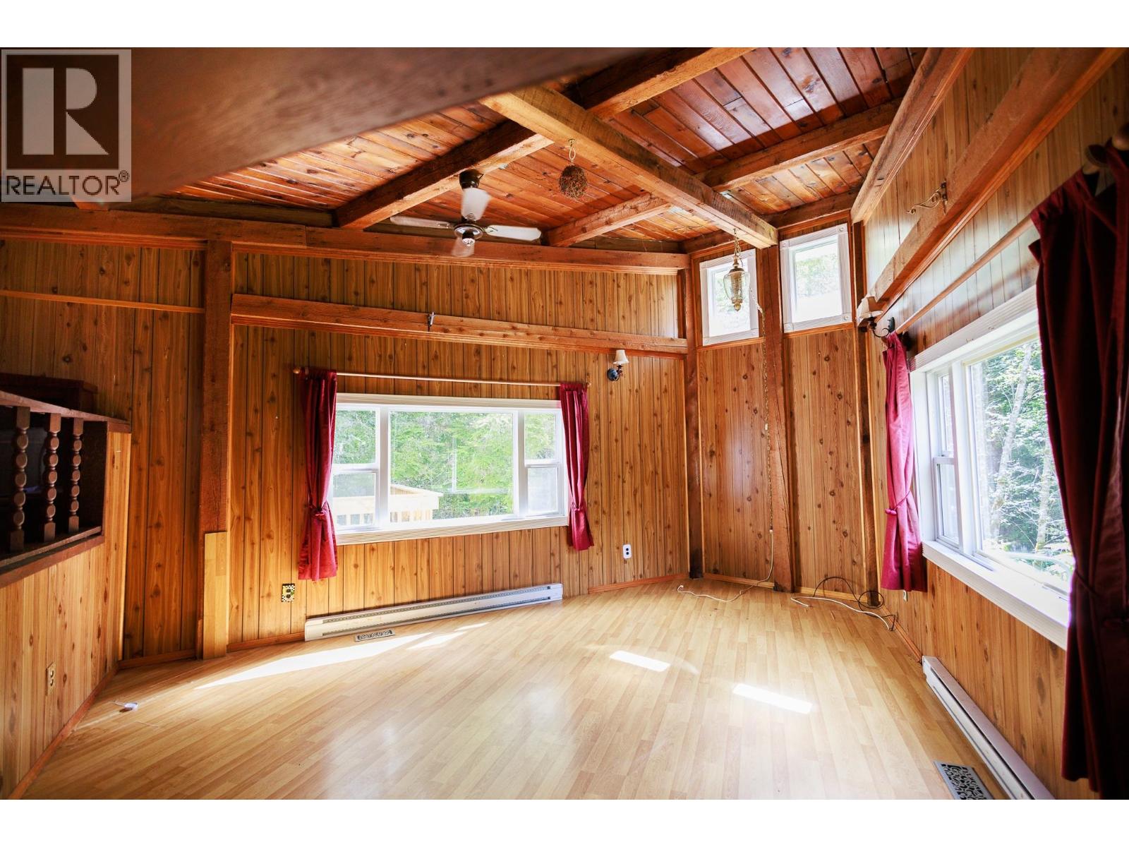 5532 KLEANZA DRIVE - 5