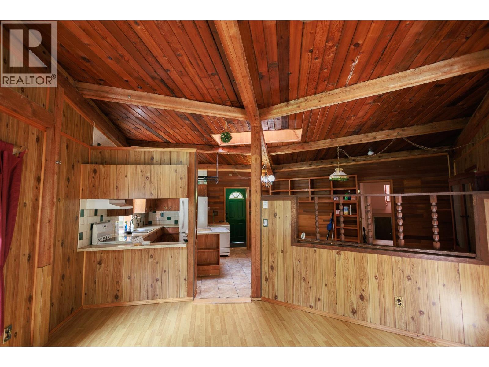 5532 KLEANZA DRIVE - 7