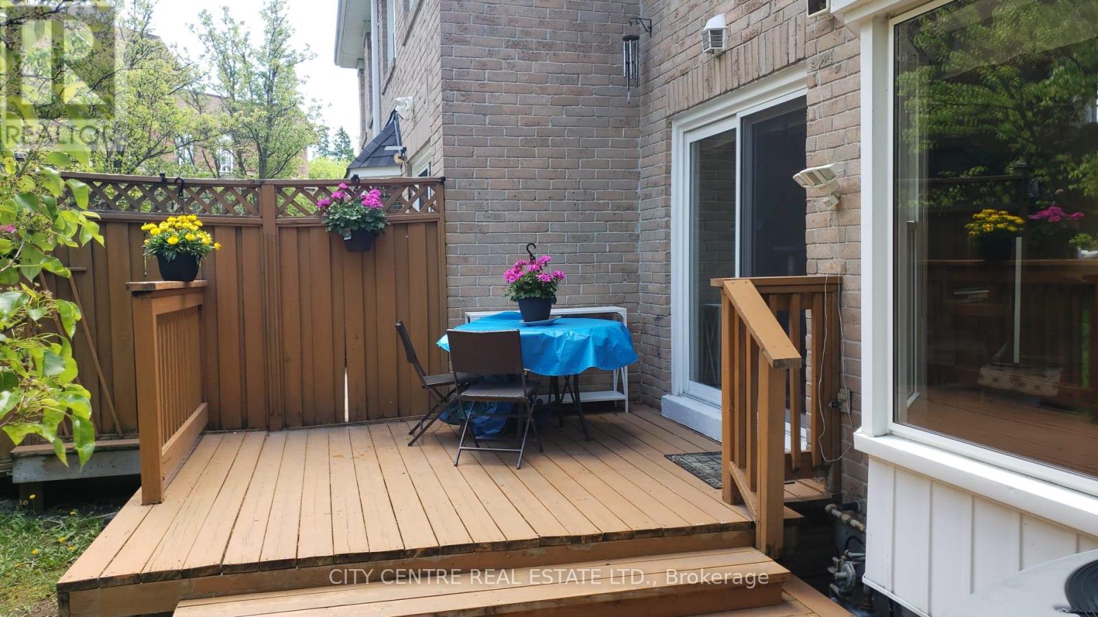 79 TAMARACK CIRCLE - 48