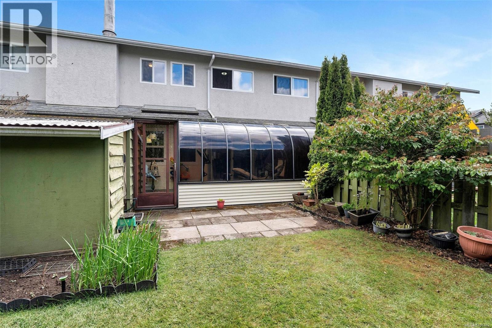 #9 400 Culduthel Rd - 36