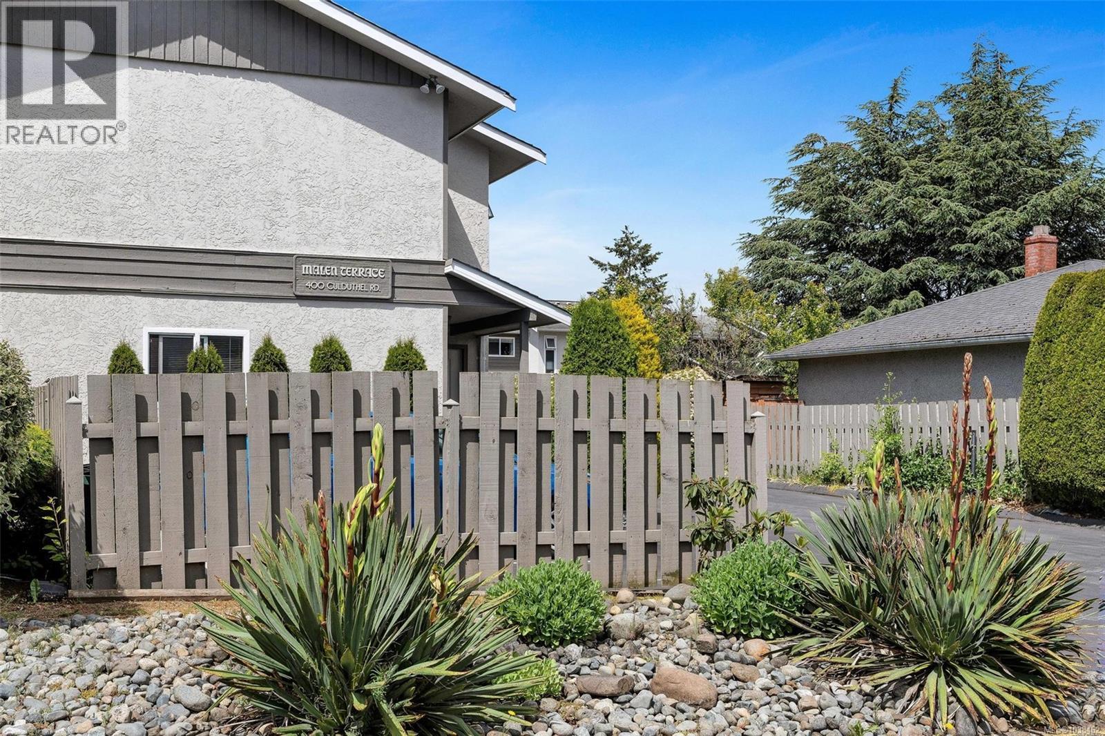 #9 400 Culduthel Rd - 41