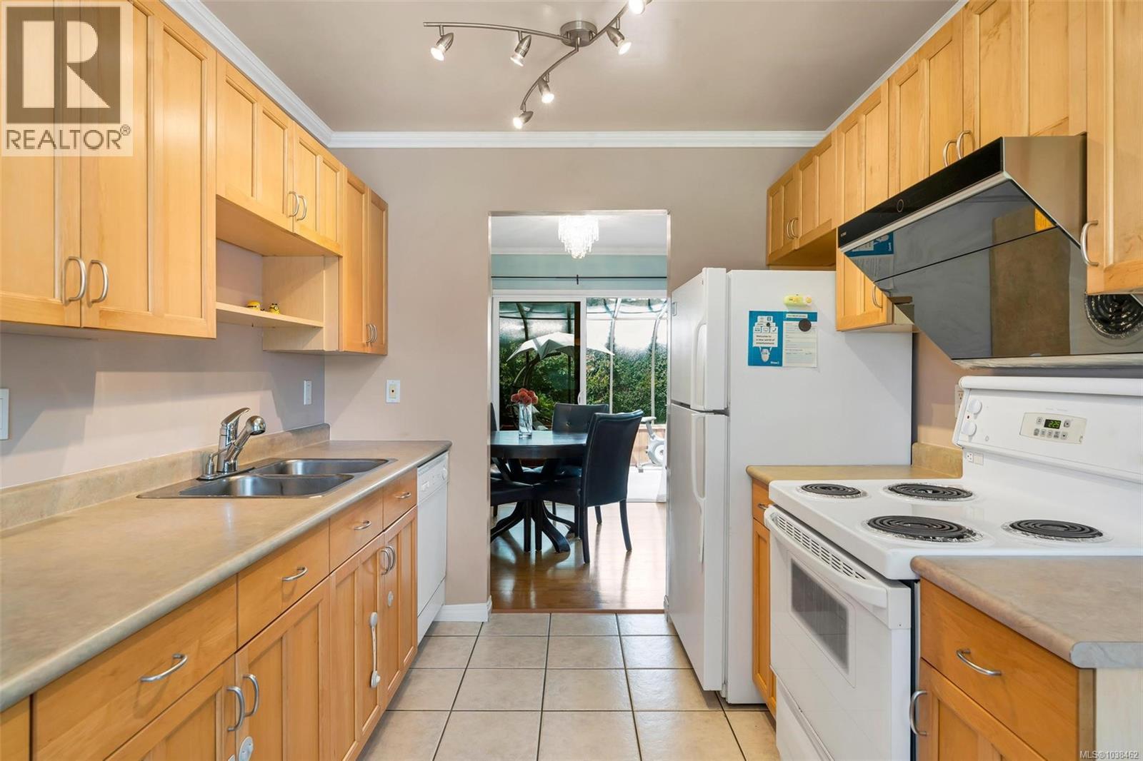 #9 400 Culduthel Rd - 5