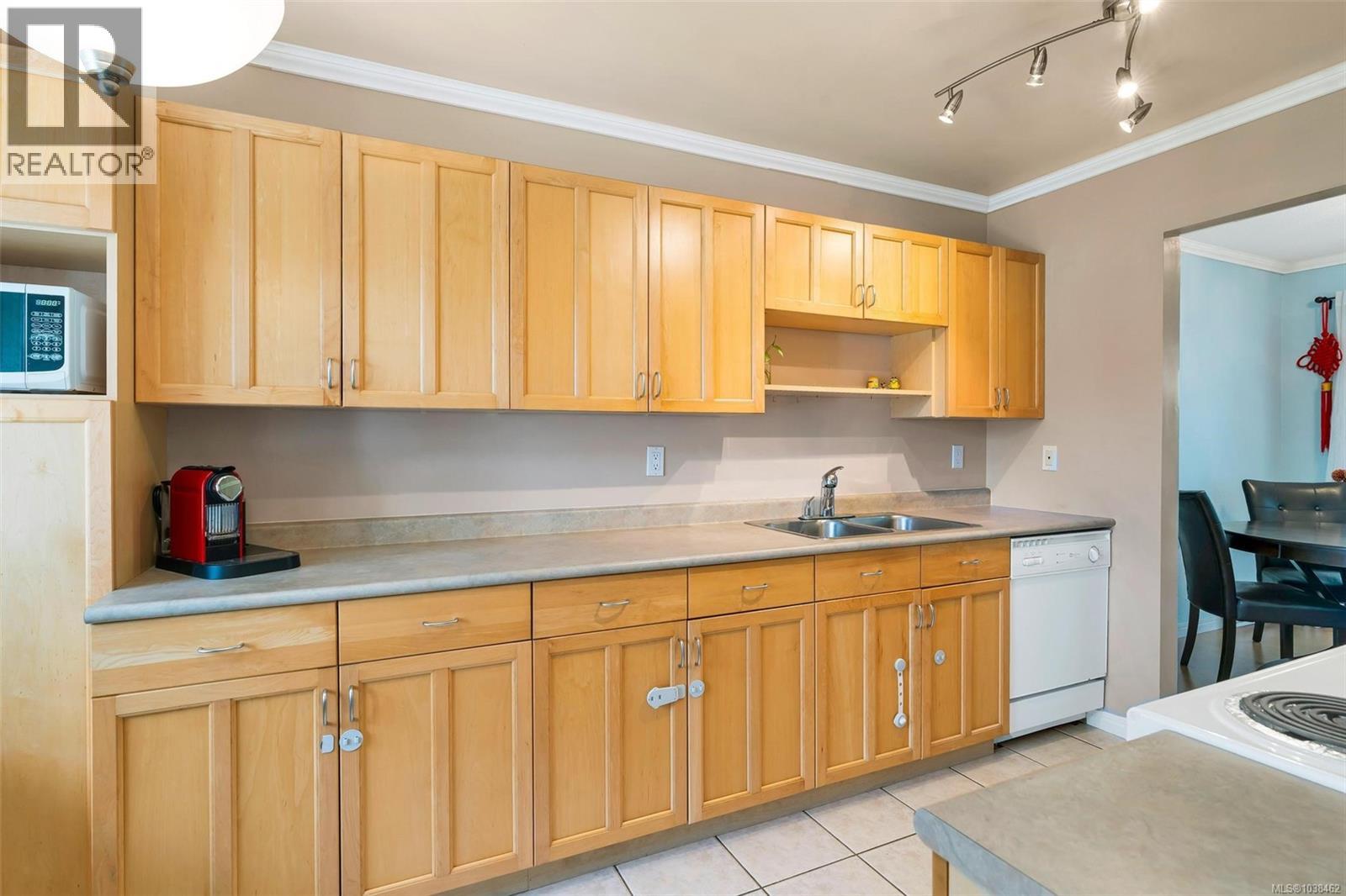 #9 400 Culduthel Rd - 6