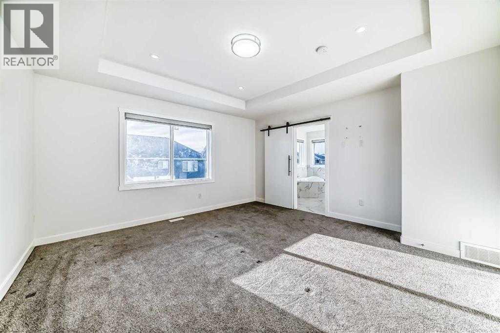 772 Edgefield Crescent - 19