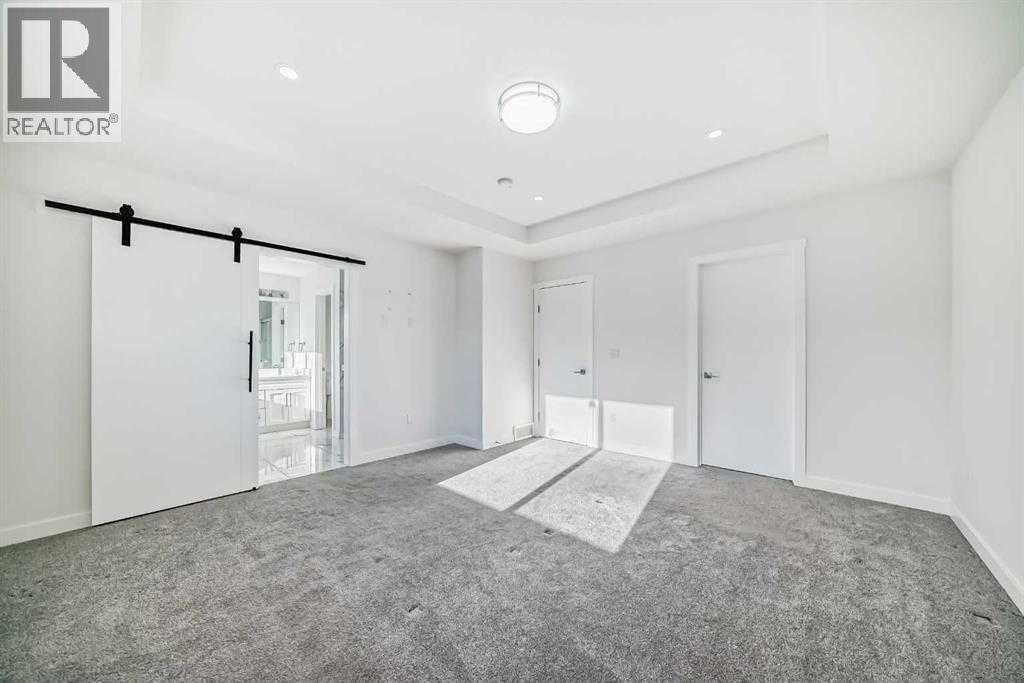 772 Edgefield Crescent - 20