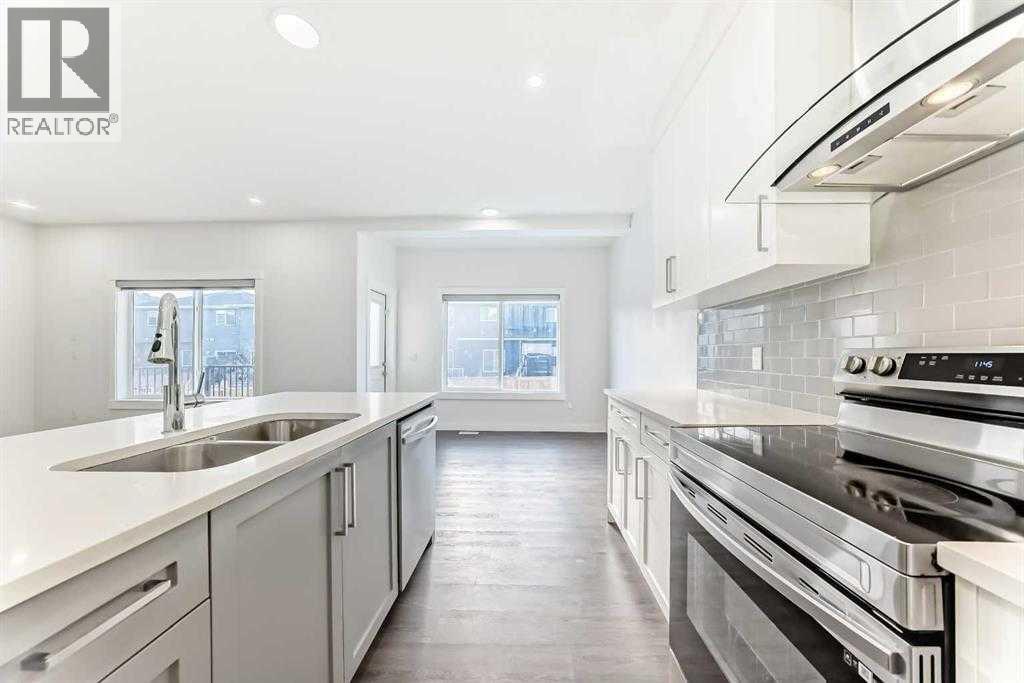 772 Edgefield Crescent - 6