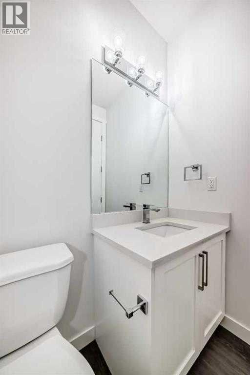 772 Edgefield Crescent - 17