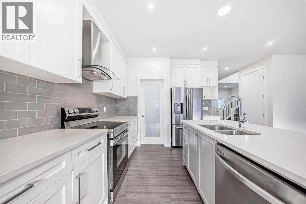 772 Edgefield Crescent - 5
