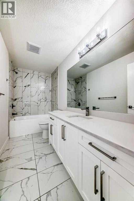 772 Edgefield Crescent - 29