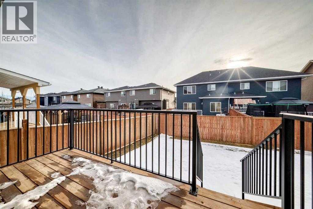 772 Edgefield Crescent - 40