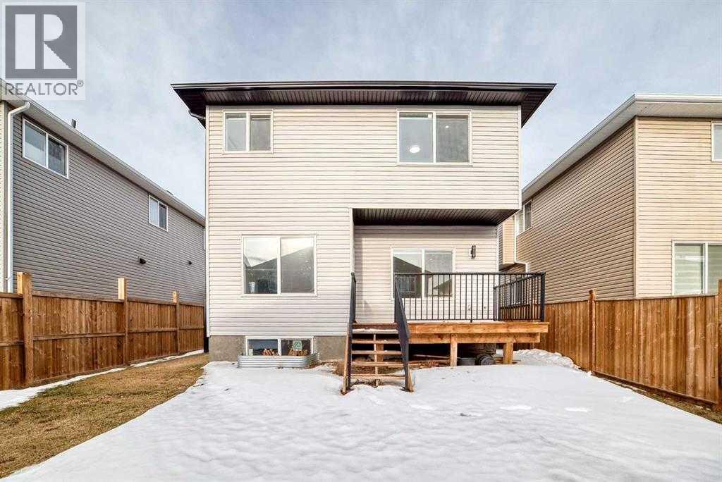 772 Edgefield Crescent - 43